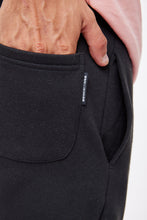 Cargar imagen en el visor de la galería, Jogger para Hombre DC SHOES FLEECE CLASH SWEATPANT FP KJV0
