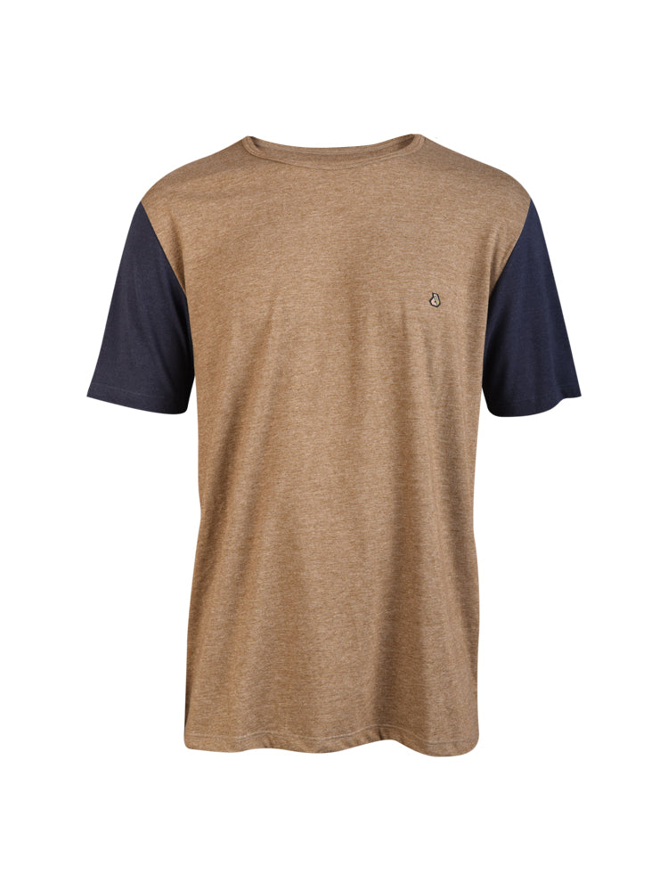Polo para Hombre DUNKELVOLK PREMIUM EVOLUTION BGE