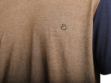 Cargar imagen en el visor de la galería, Polo para Hombre DUNKELVOLK PREMIUM EVOLUTION BGE
