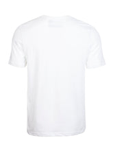 Cargar imagen en el visor de la galería, Polo para Hombre DUNKELVOLK CLASSIC NEW LOGO BLNC
