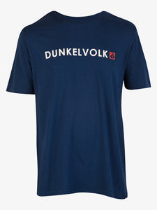 Polo para Hombre DUNKELVOLK CLASSIC NEW LOGO BLOP