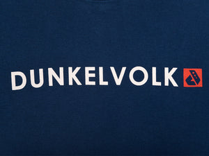 Polo para Hombre DUNKELVOLK CLASSIC NEW LOGO BLOP