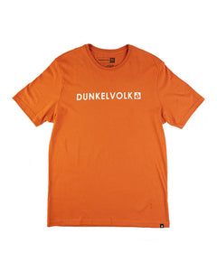 Polo para Hombre DUNKELVOLK CLASSIC NEW LOGO CAST