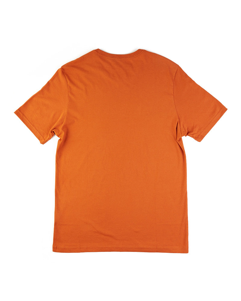 Polo para Hombre DUNKELVOLK CLASSIC NEW LOGO CAST