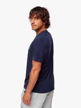 Cargar imagen en el visor de la galería, Polo para Hombre Dunkelvolk CLASSIC NEW LOGO MDIDG
