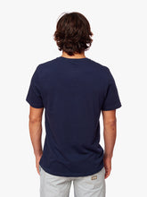 Cargar imagen en el visor de la galería, Polo para Hombre Dunkelvolk CLASSIC NEW LOGO MDIDG
