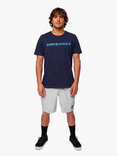 Cargar imagen en el visor de la galería, Polo para Hombre Dunkelvolk CLASSIC NEW LOGO MDIDG

