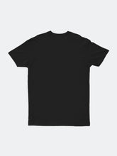 Cargar imagen en el visor de la galería, Polo para Hombre Dunkelvolk CLASSIC NEW LOGO NGR
