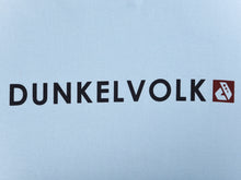 Cargar imagen en el visor de la galería, Polo Dunkelvolk CLASSIC NEW LOGO SBL
