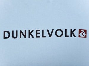 Polo Dunkelvolk CLASSIC NEW LOGO SBL