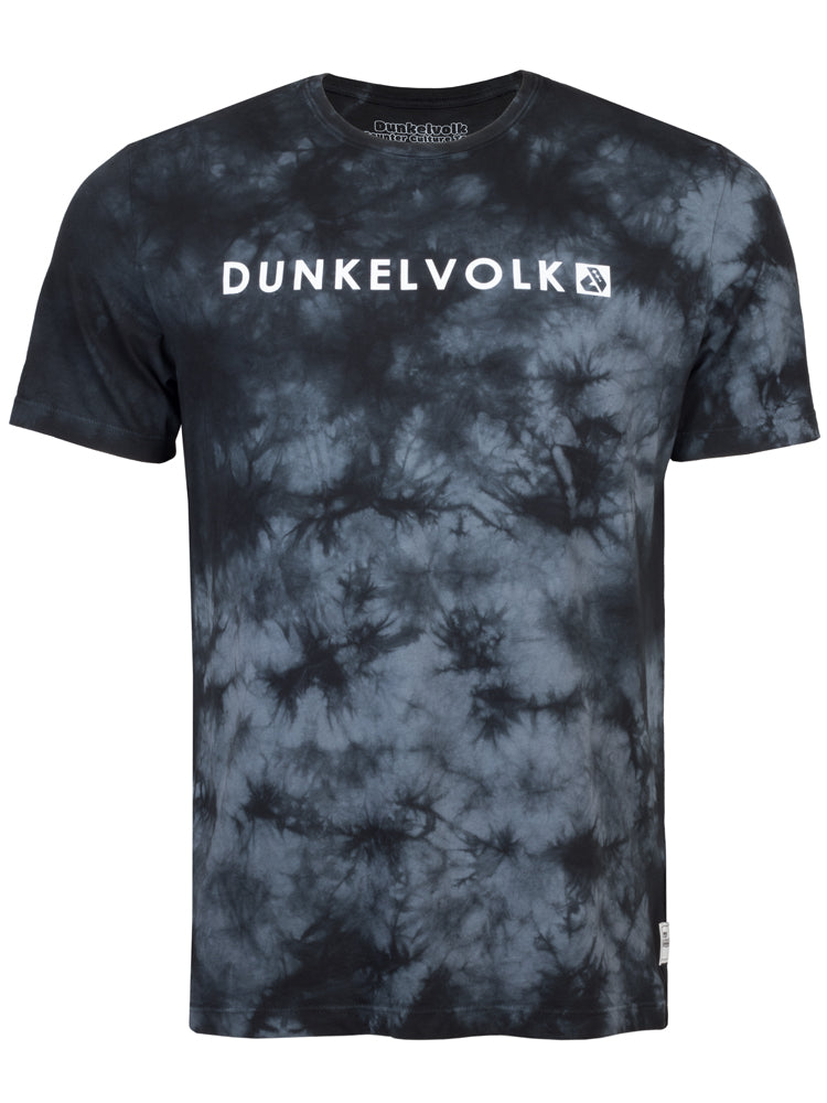 Polo para Hombre DUNKELVOLK PREMIUM STORM TDNEGR