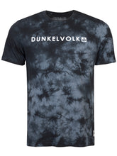 Cargar imagen en el visor de la galería, Polo para Hombre DUNKELVOLK PREMIUM STORM TDNEGR
