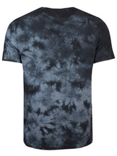 Cargar imagen en el visor de la galería, Polo para Hombre DUNKELVOLK PREMIUM STORM TDNEGR
