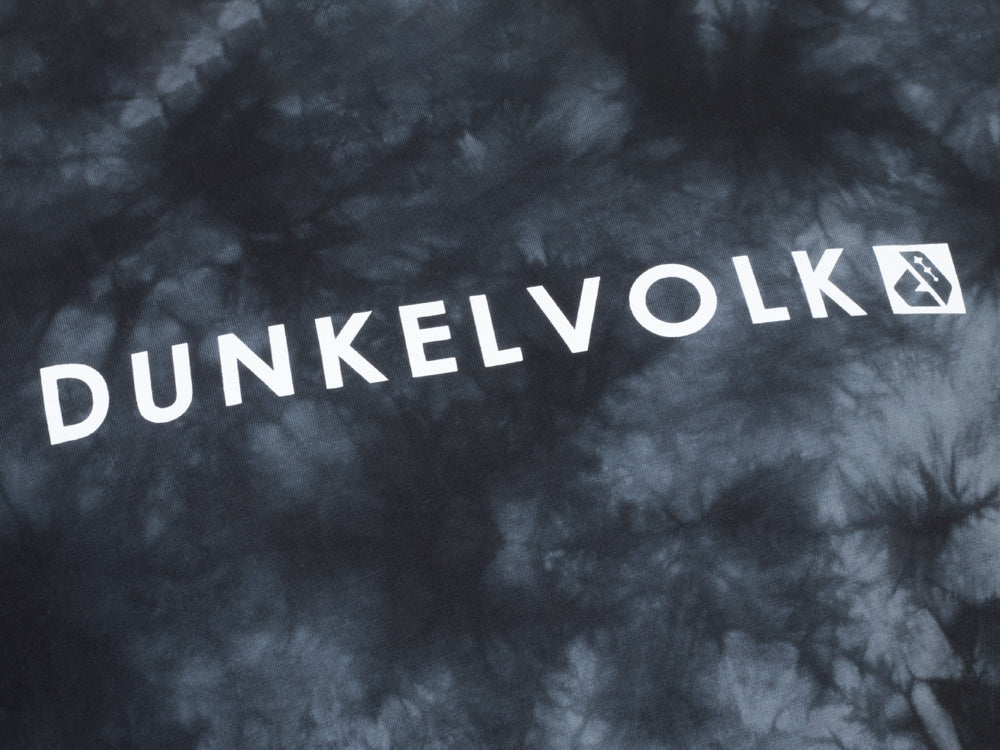 Polo para Hombre DUNKELVOLK PREMIUM STORM TDNEGR