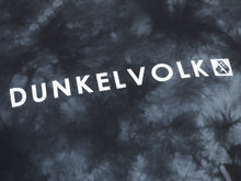Cargar imagen en el visor de la galería, Polo para Hombre DUNKELVOLK PREMIUM STORM TDNEGR
