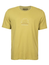 Cargar imagen en el visor de la galería, Polo para Hombre DUNKELVOLK CLASSIC WILD MOUNTAIN VRD
