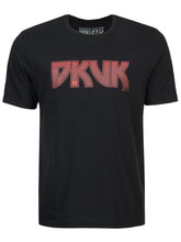 Cargar imagen en el visor de la galería, Polo para Hombre DUNKELVOLK CLASSIC KISS NEGR
