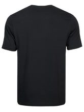 Cargar imagen en el visor de la galería, Polo para Hombre DUNKELVOLK CLASSIC KISS NEGR

