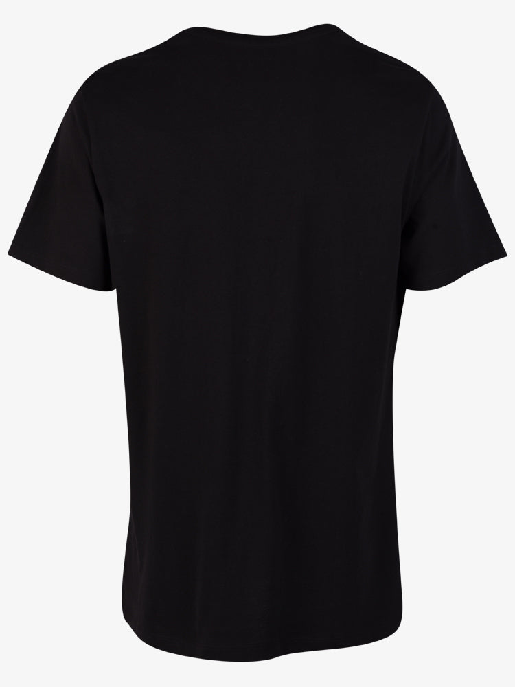 Polo para Hombre DUNKELVOLK CLASSIC IT'S A TRAP KVJ0