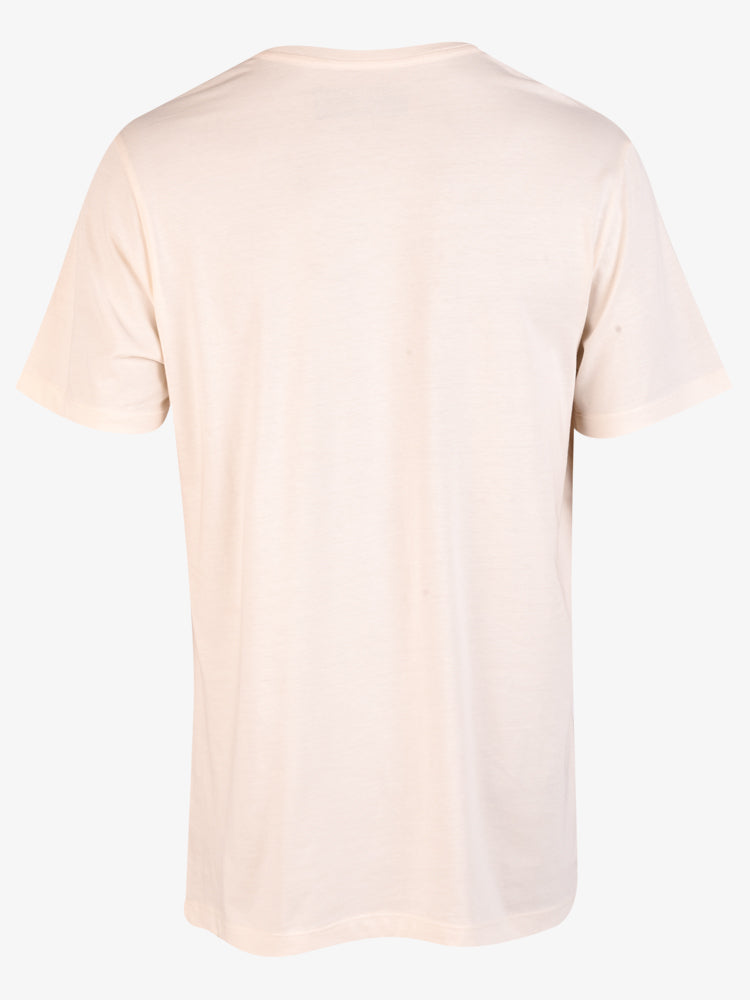 Polo para Hombre DUNKELVOLK CLASSIC HANNYA NAT