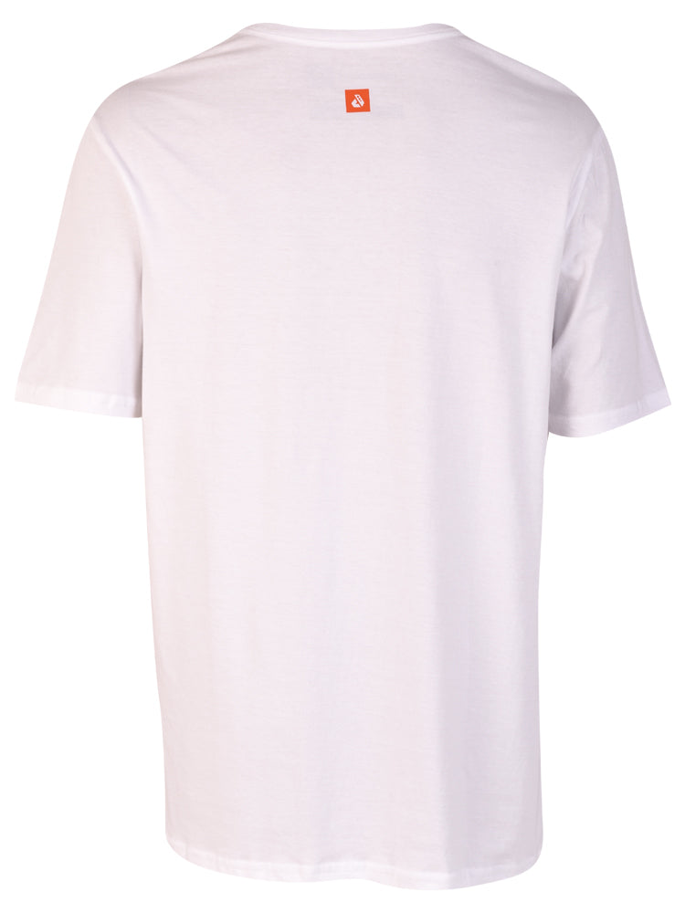 Polo para Hombre DUNKELVOLK CLASSIC FLORIDA BLNC