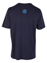 Cargar imagen en el visor de la galería, Polo Dunkelvolk CLASSIC SPIRAL BYK0
