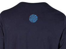 Cargar imagen en el visor de la galería, Polo Dunkelvolk CLASSIC SPIRAL BYK0

