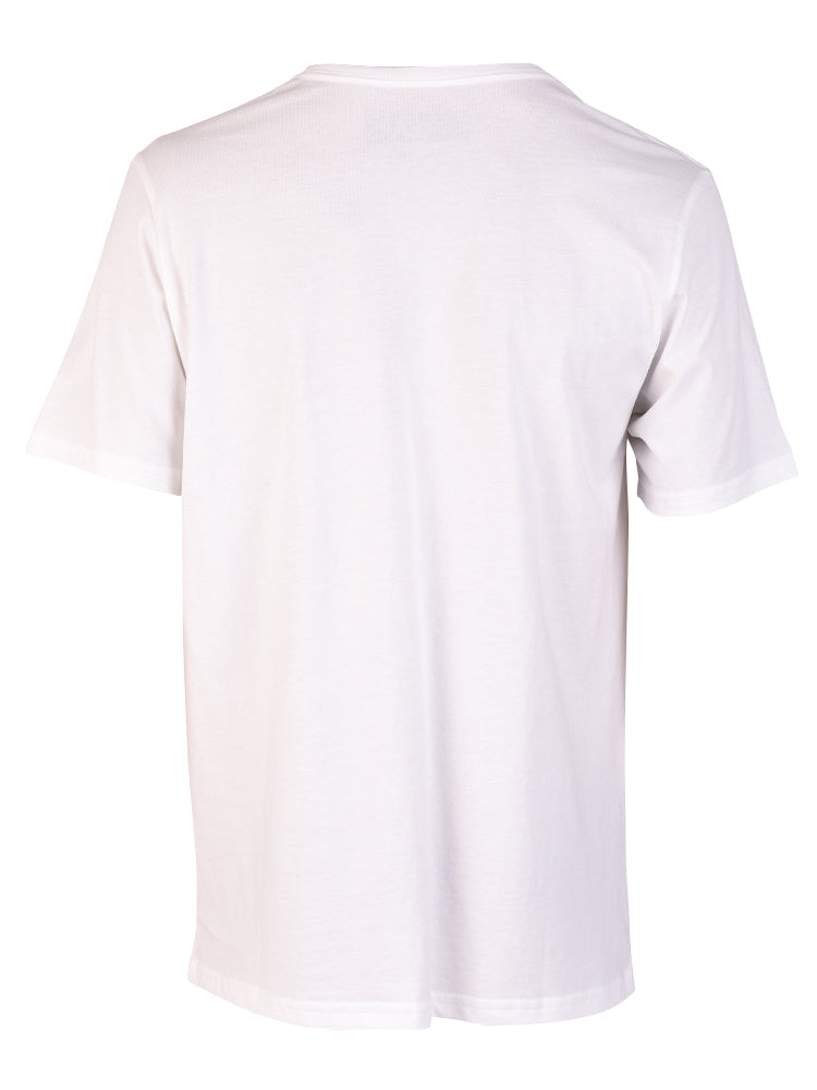 Polo para Hombre Dunkelvolk CLASSIC GO OUTSIDE WBB0