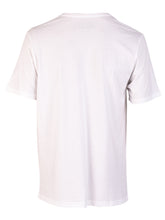 Cargar imagen en el visor de la galería, Polo para Hombre Dunkelvolk CLASSIC GO OUTSIDE WBB0
