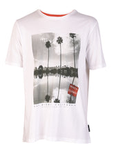 Cargar imagen en el visor de la galería, Polo para Hombre DUNKELVOLK PREMIUM SWAMI'S BEACH WBB0
