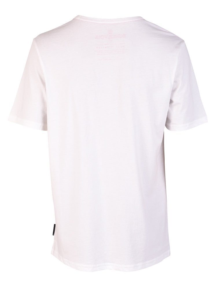 Polo para Hombre DUNKELVOLK PREMIUM SWAMI'S BEACH WBB0
