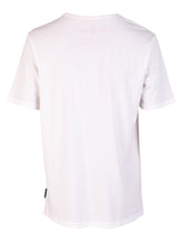 Cargar imagen en el visor de la galería, Polo para Hombre DUNKELVOLK PREMIUM SWAMI'S BEACH WBB0
