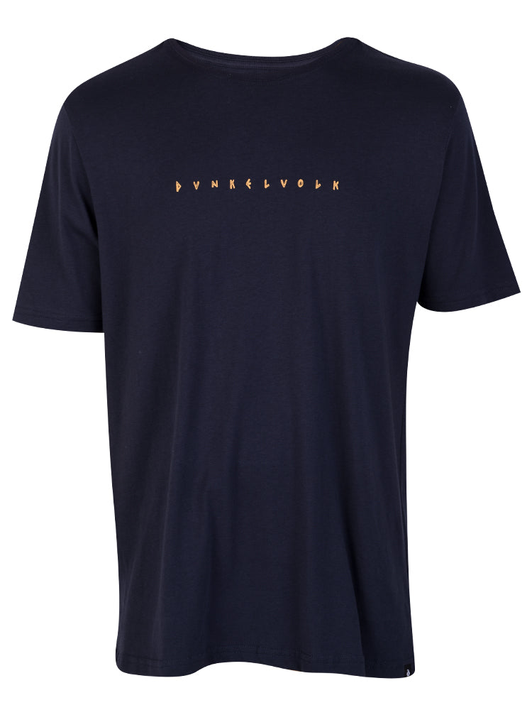 Polo para Hombre DUNKELVOLK CLASSIC DESTROY BYK0