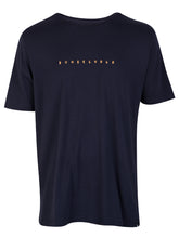Cargar imagen en el visor de la galería, Polo para Hombre DUNKELVOLK CLASSIC DESTROY BYK0
