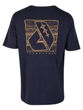 Cargar imagen en el visor de la galería, Polo para Hombre DUNKELVOLK CLASSIC DESTROY BYK0
