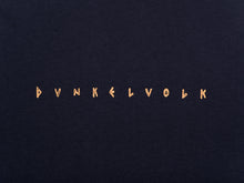 Cargar imagen en el visor de la galería, Polo para Hombre DUNKELVOLK CLASSIC DESTROY BYK0
