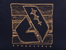 Cargar imagen en el visor de la galería, Polo para Hombre DUNKELVOLK CLASSIC DESTROY BYK0
