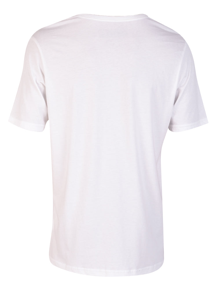 Polo para Hombre Dunkelvolk CLASSIC LAS GAVIOTAS WBB0
