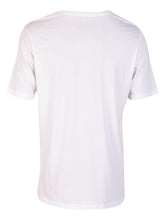 Cargar imagen en el visor de la galería, Polo para Hombre Dunkelvolk CLASSIC LAS GAVIOTAS WBB0
