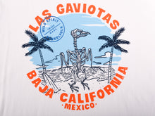 Cargar imagen en el visor de la galería, Polo para Hombre Dunkelvolk CLASSIC LAS GAVIOTAS WBB0
