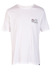 Cargar imagen en el visor de la galería, Polo para Hombre DUNKELVOLK CLASSIC BANANA BEACH WBB0
