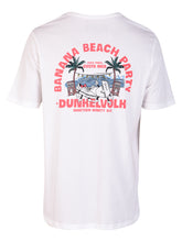 Cargar imagen en el visor de la galería, Polo para Hombre DUNKELVOLK CLASSIC BANANA BEACH WBB0
