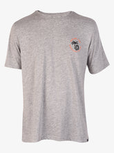 Cargar imagen en el visor de la galería, Polo para Hombre DUNKELVOLK CLASSIC HAVING FUN SGRH
