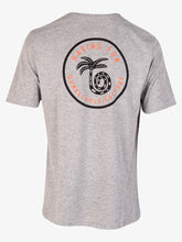 Cargar imagen en el visor de la galería, Polo para Hombre DUNKELVOLK CLASSIC HAVING FUN SGRH
