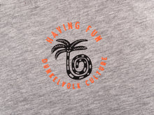 Cargar imagen en el visor de la galería, Polo para Hombre DUNKELVOLK CLASSIC HAVING FUN SGRH
