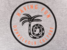 Cargar imagen en el visor de la galería, Polo para Hombre DUNKELVOLK CLASSIC HAVING FUN SGRH
