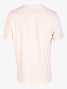 Polo para Hombre DUNKELVOLK CLASSIC LOCALS ONLY NAT