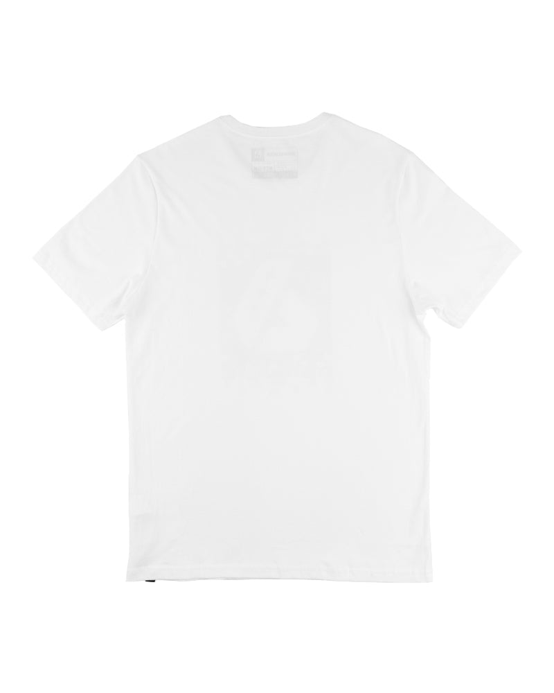 Polo Dunkelvolk CLASSIC UNDO BLNC