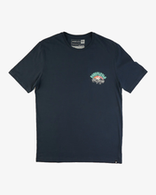 Cargar imagen en el visor de la galería, Polo para Hombre Dunkelvolk CLASSIC CAMPING DAY AZOS
