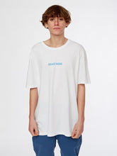 Cargar imagen en el visor de la galería, Polo para Hombre Dunkelvolk PREMIUM BEAST MODE BLNC
